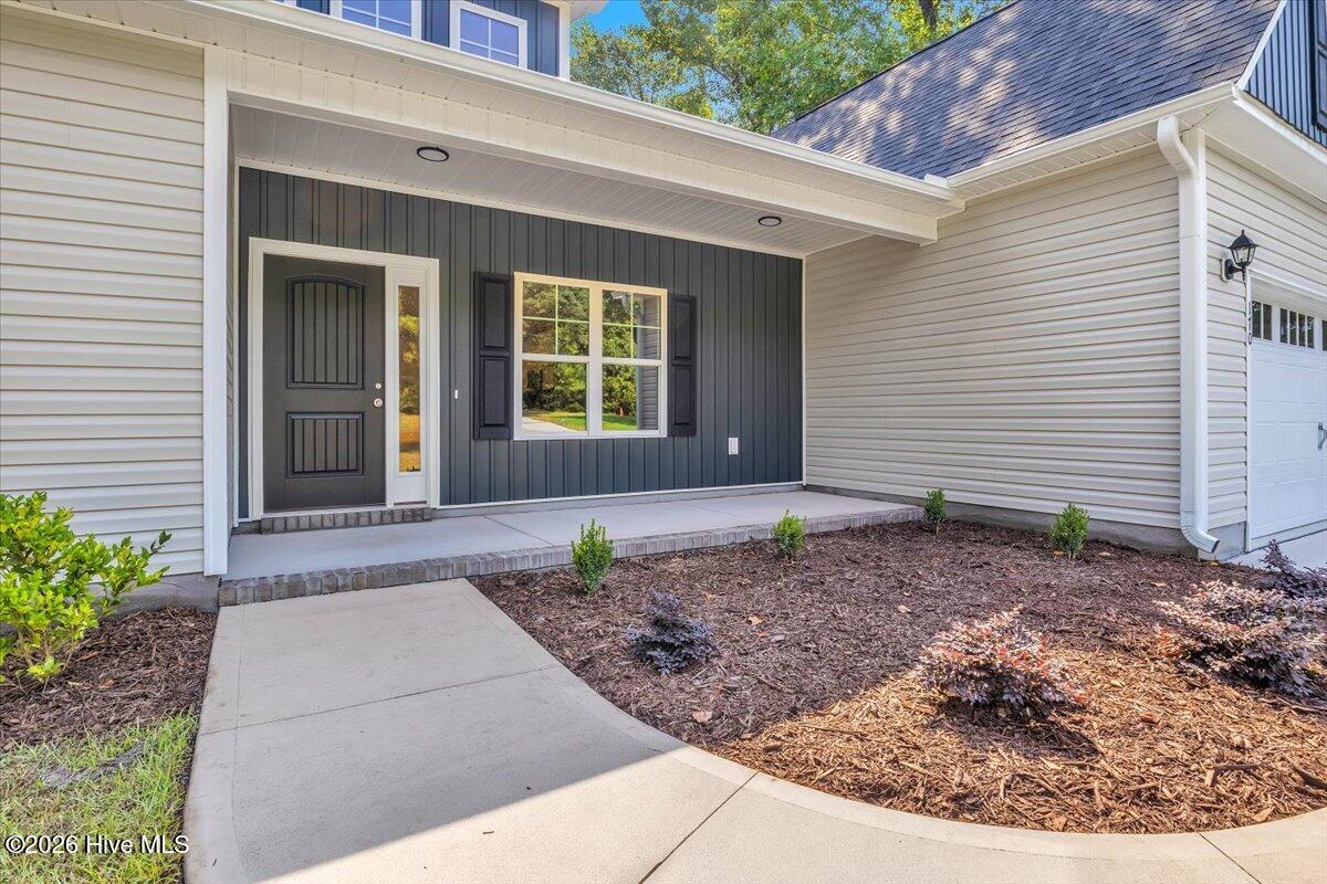 170 Middleton Place Property Photo 59