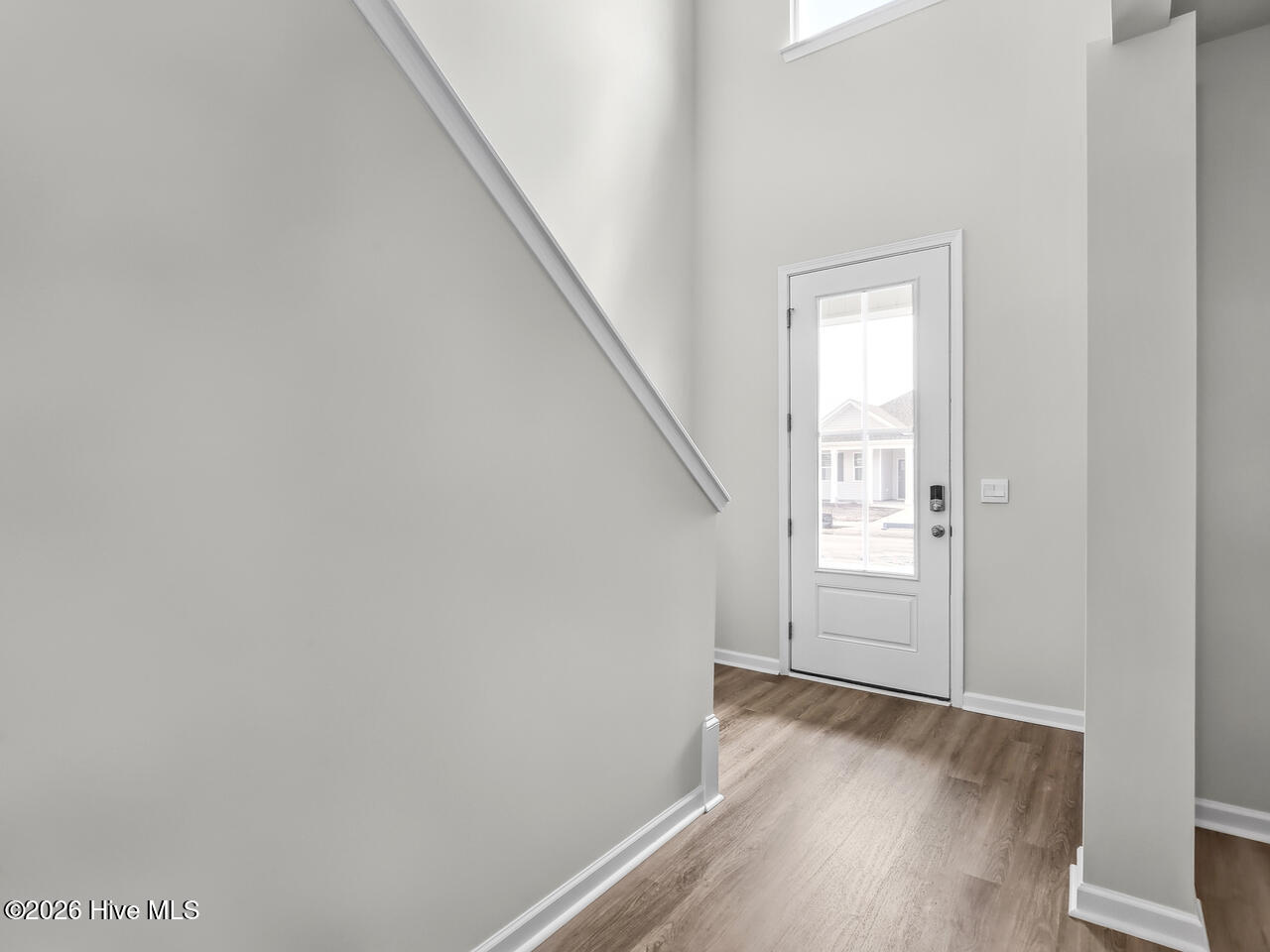 61 Pasture Street Lot 455 Property Photo 6