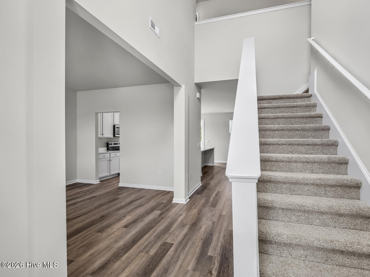 61 Pasture Street Lot 455 Property Photo 7