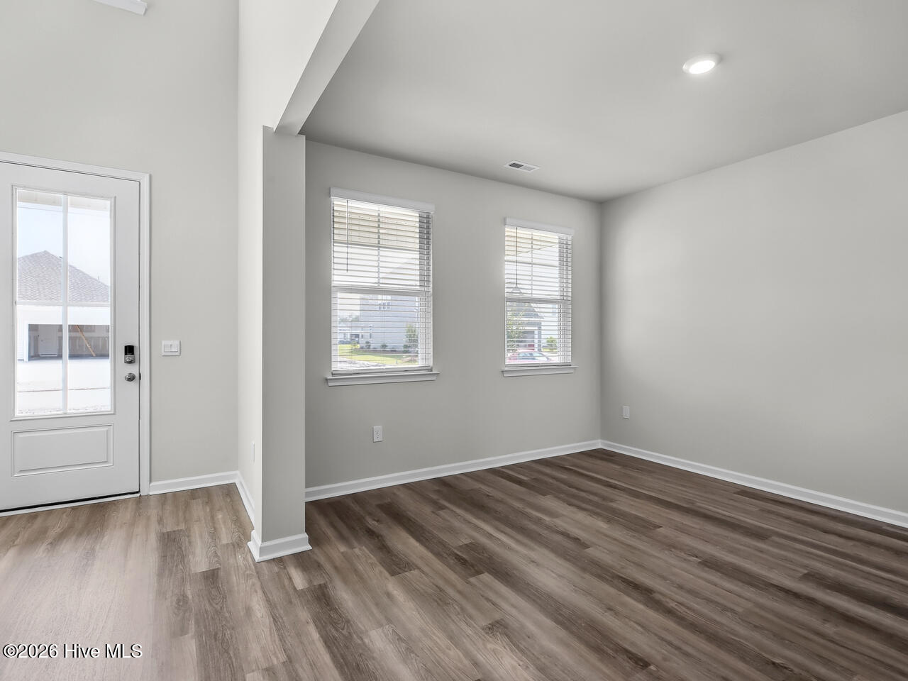 61 Pasture Street Lot 455 Property Photo 8