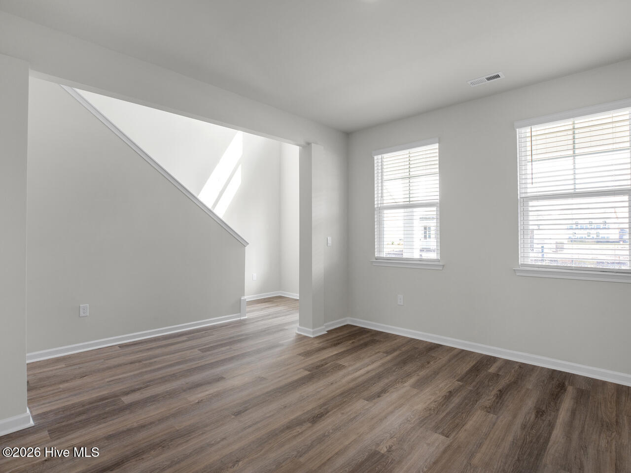 61 Pasture Street Lot 455 Property Photo 10