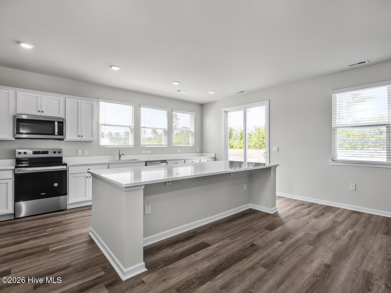 61 Pasture Street Lot 455 Property Photo 11