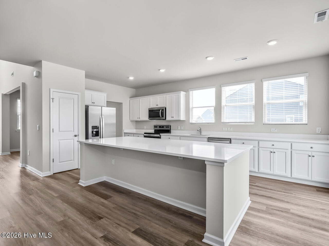 61 Pasture Street Lot 455 Property Photo 12