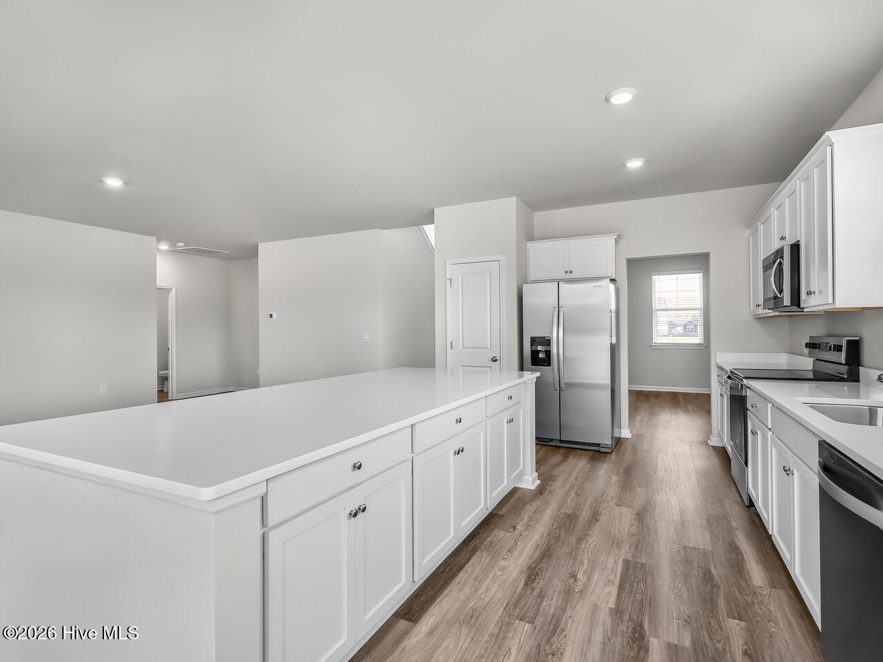 61 Pasture Street Lot 455 Property Photo 13