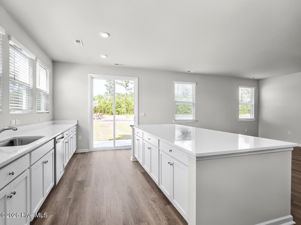 61 Pasture Street Lot 455 Property Photo 14