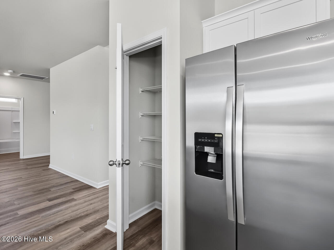61 Pasture Street Lot 455 Property Photo 15