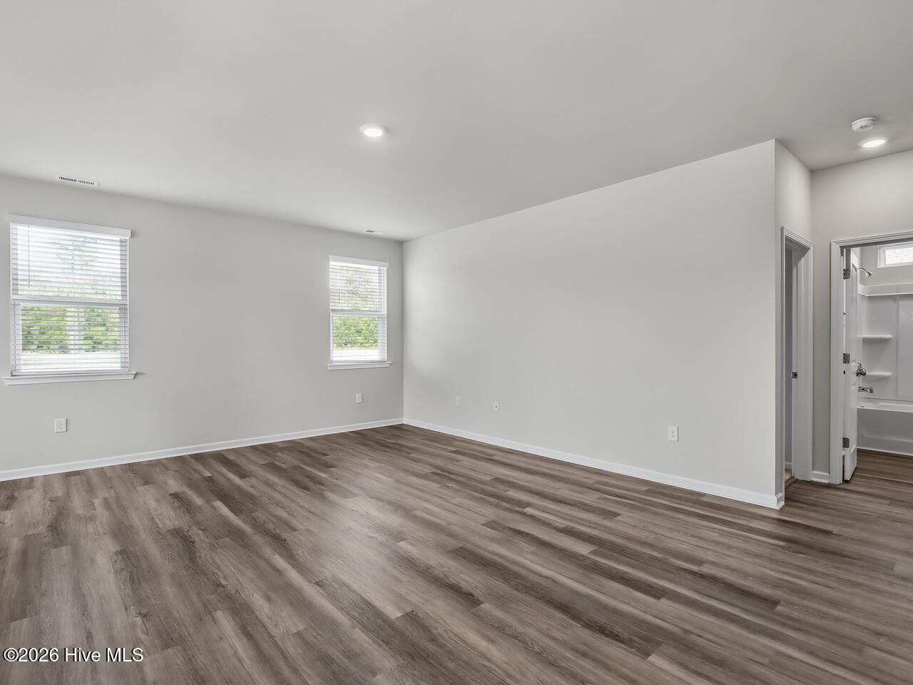 61 Pasture Street Lot 455 Property Photo 16