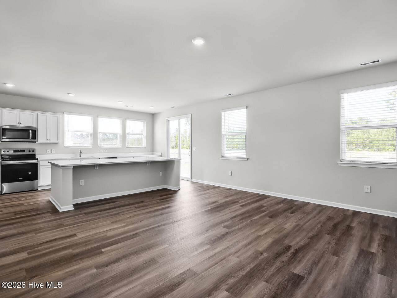 61 Pasture Street Lot 455 Property Photo 17