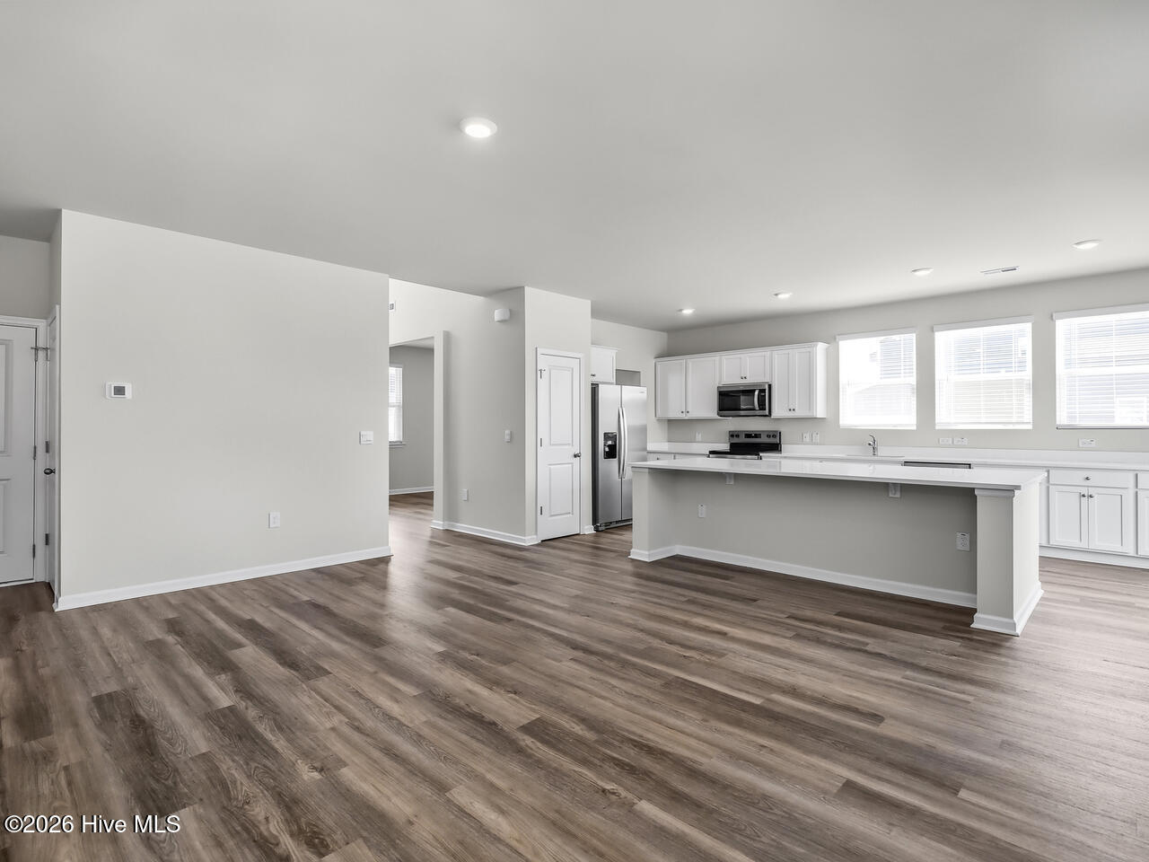61 Pasture Street Lot 455 Property Photo 18