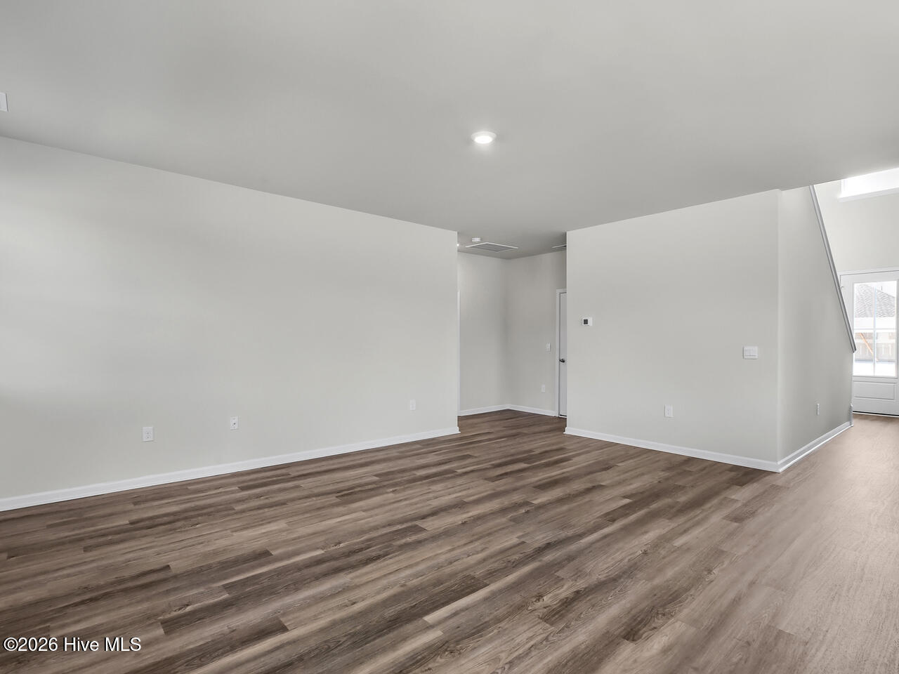 61 Pasture Street Lot 455 Property Photo 19