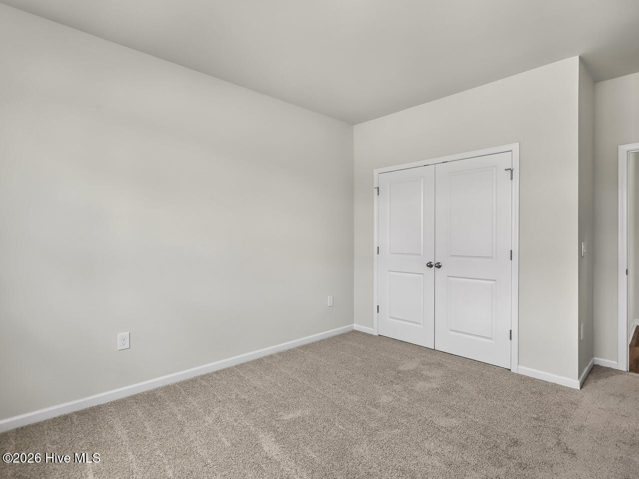 61 Pasture Street Lot 455 Property Photo 20