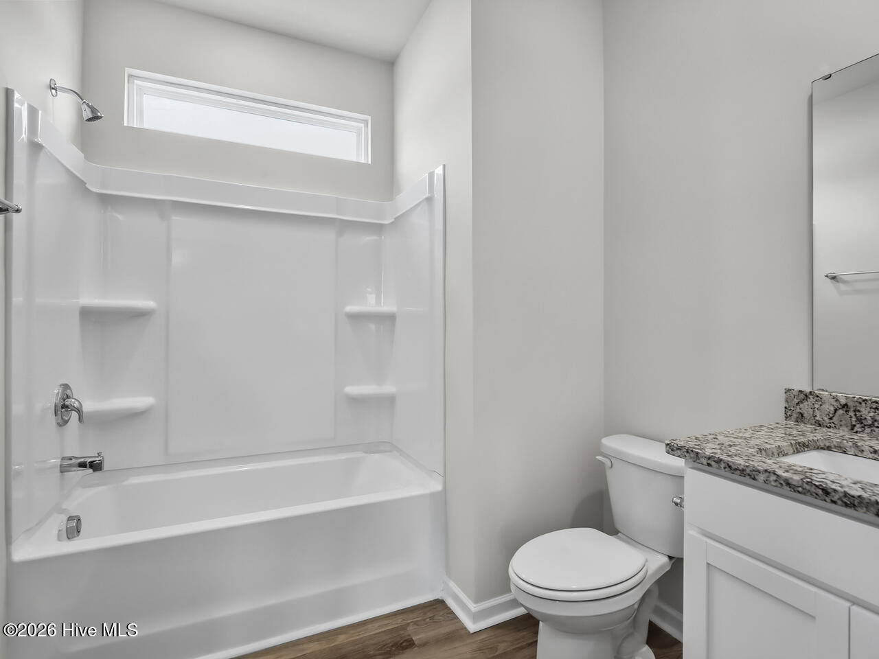 61 Pasture Street Lot 455 Property Photo 21