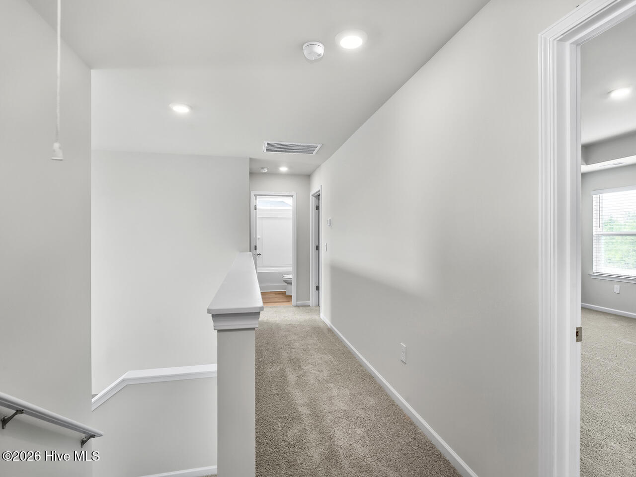 61 Pasture Street Lot 455 Property Photo 22