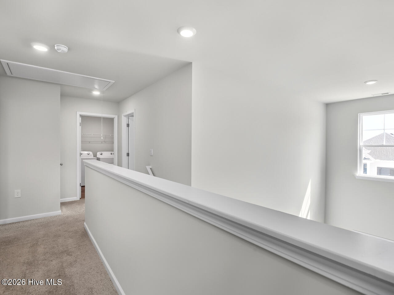 61 Pasture Street Lot 455 Property Photo 23