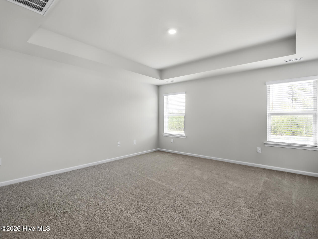 61 Pasture Street Lot 455 Property Photo 24