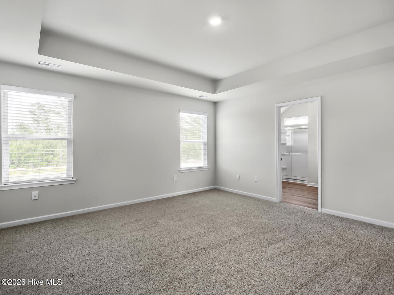 61 Pasture Street Lot 455 Property Photo 25