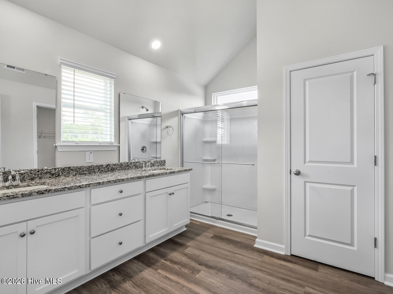 61 Pasture Street Lot 455 Property Photo 26