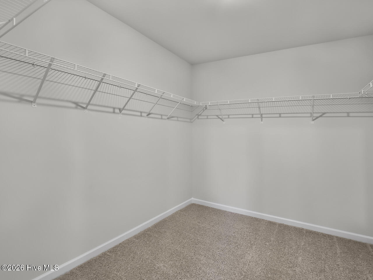 61 Pasture Street Lot 455 Property Photo 28