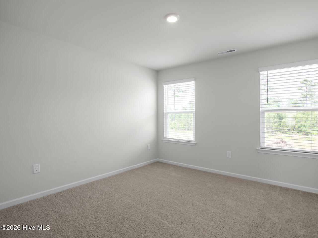 61 Pasture Street Lot 455 Property Photo 29