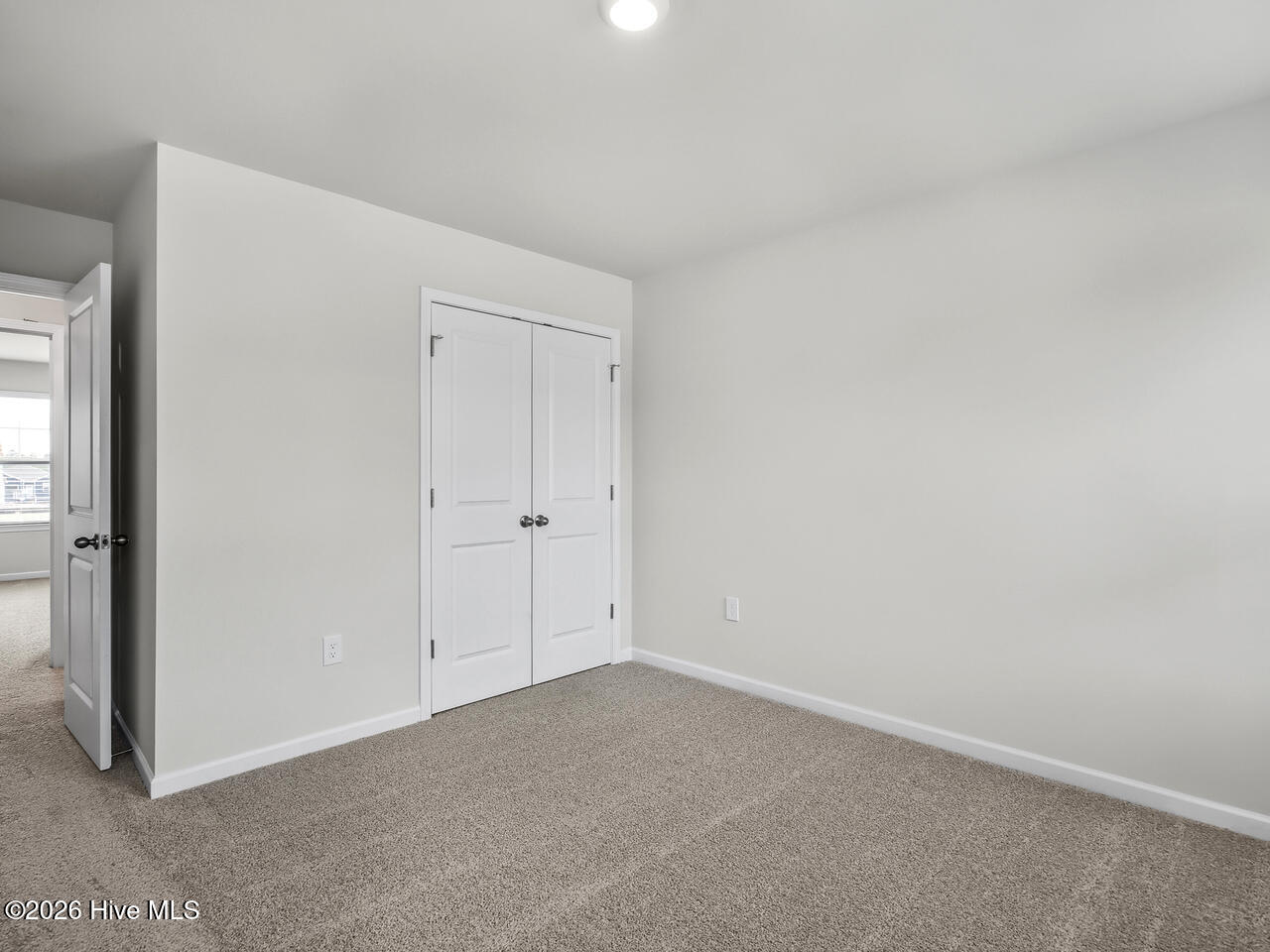 61 Pasture Street Lot 455 Property Photo 30