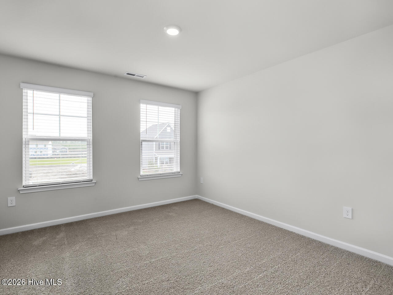 61 Pasture Street Lot 455 Property Photo 32