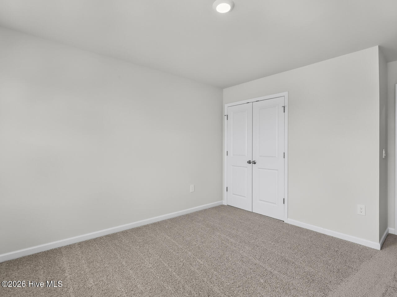 61 Pasture Street Lot 455 Property Photo 33