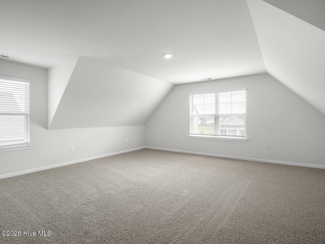 61 Pasture Street Lot 455 Property Photo 37