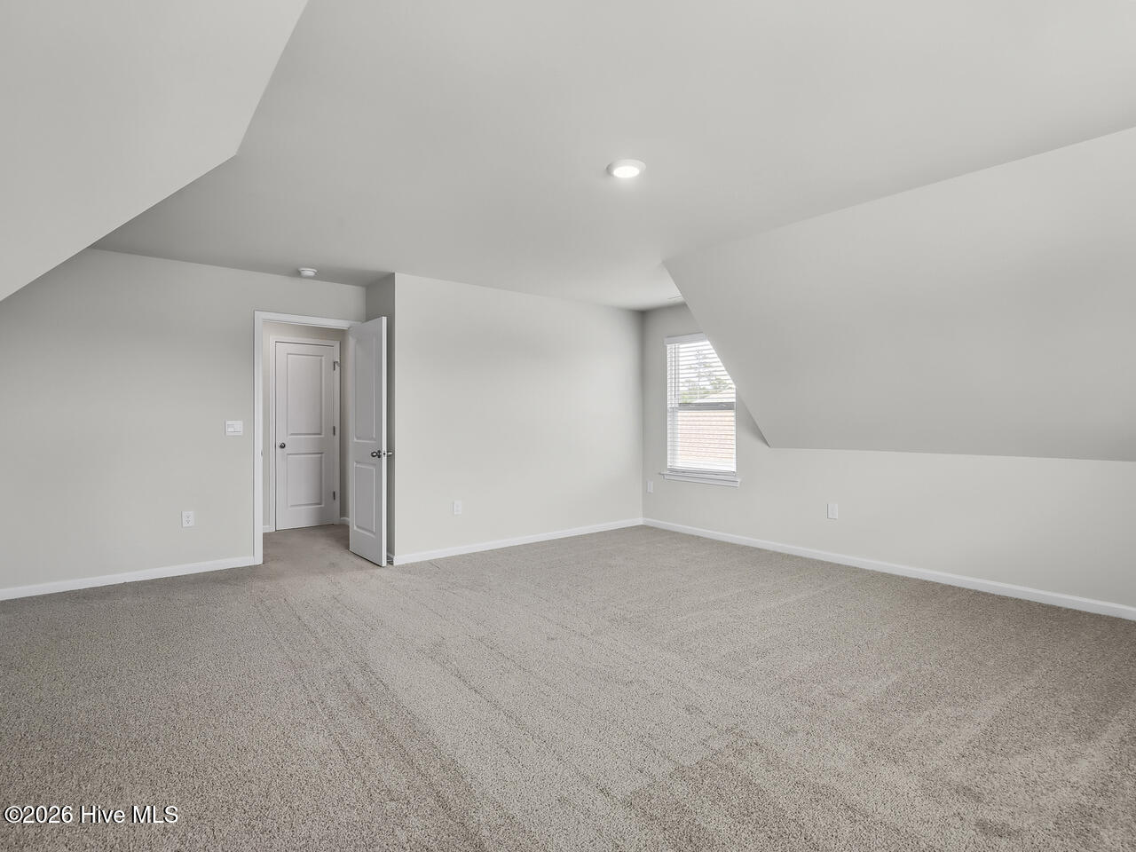 61 Pasture Street Lot 455 Property Photo 38