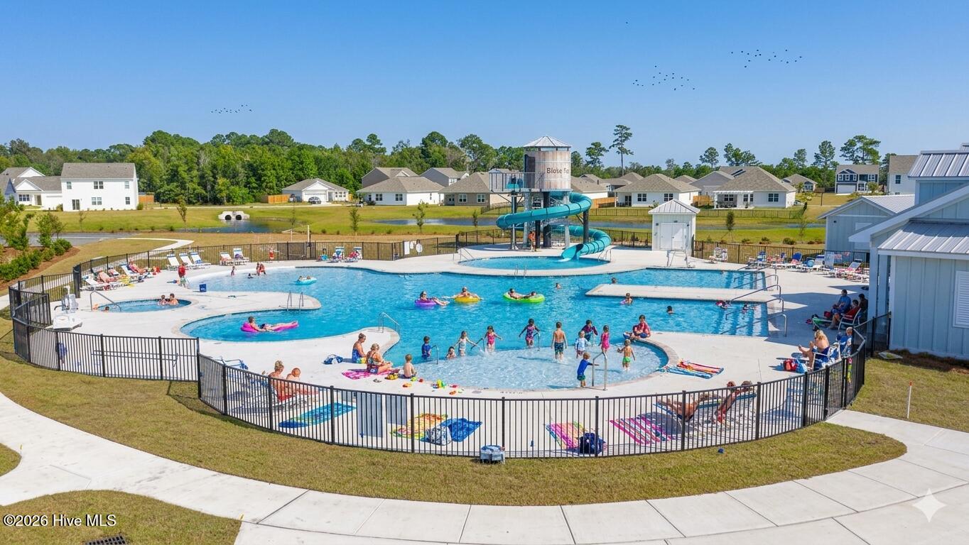 61 Pasture Street Lot 455 Property Photo 41