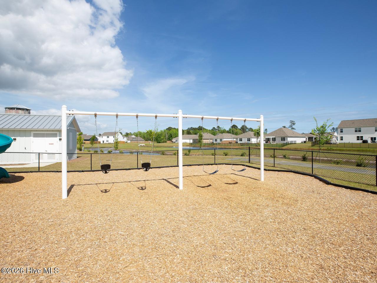 61 Pasture Street Lot 455 Property Photo 48