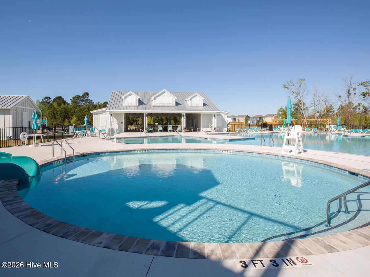 61 Pasture Street Lot 455 Property Photo 51