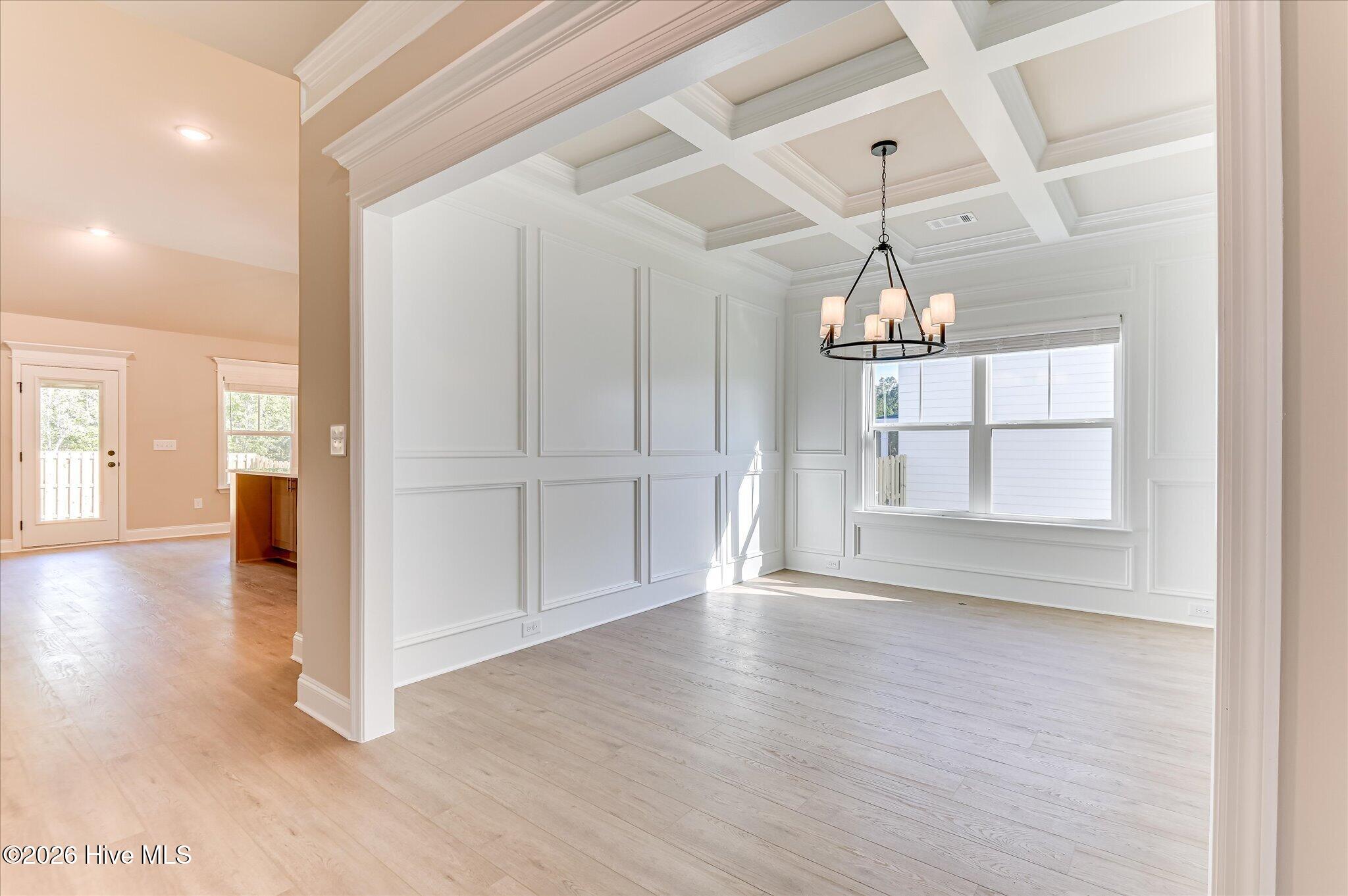 481 Granard Street Property Photo 7