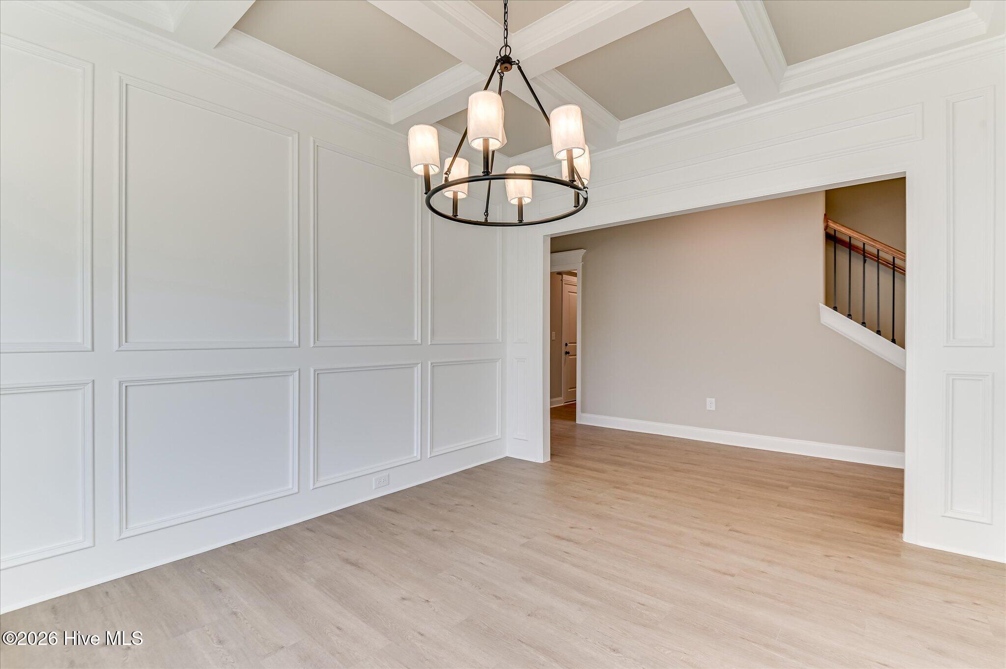 481 Granard Street Property Photo 8