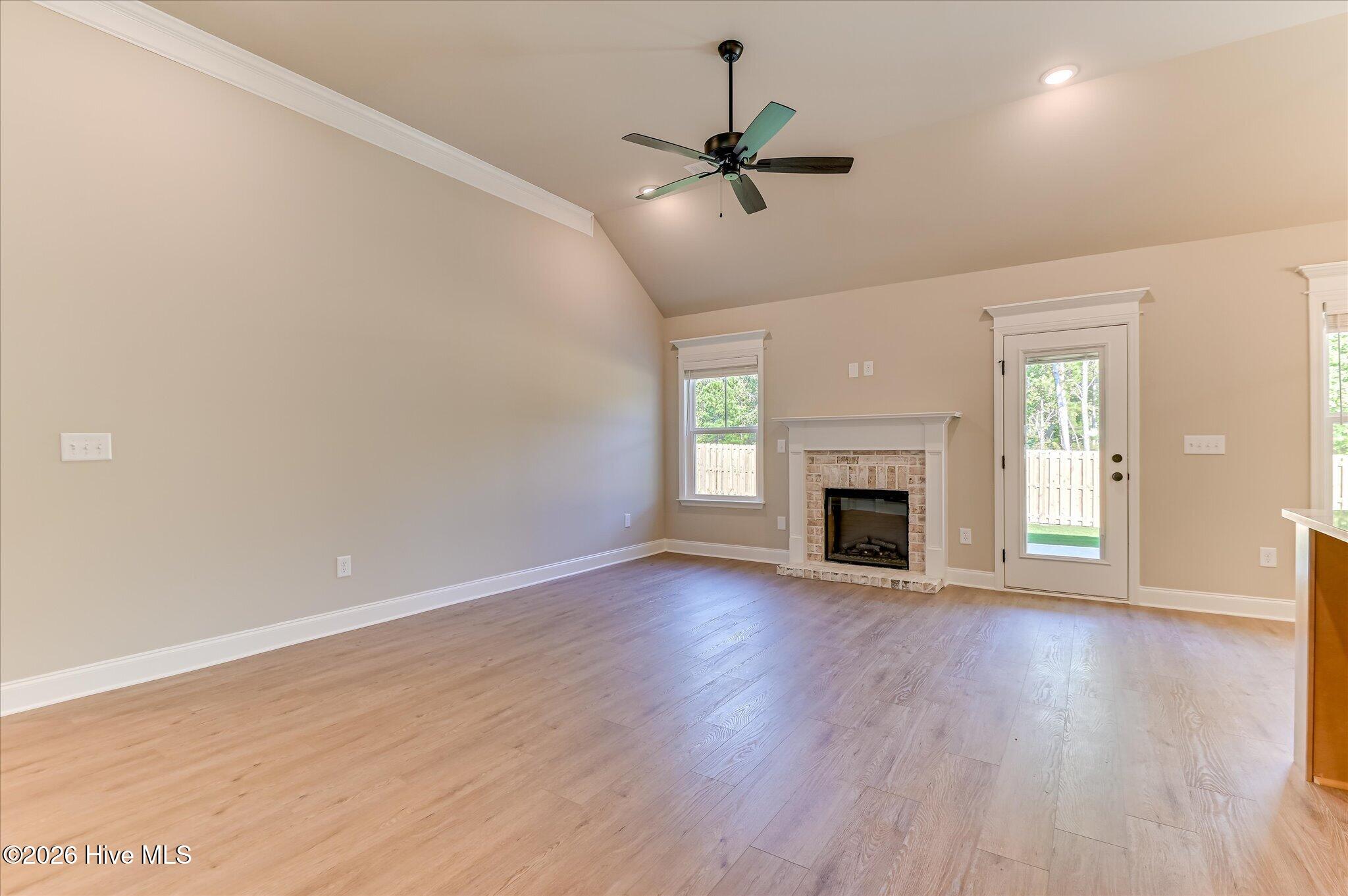 481 Granard Street Property Photo 10