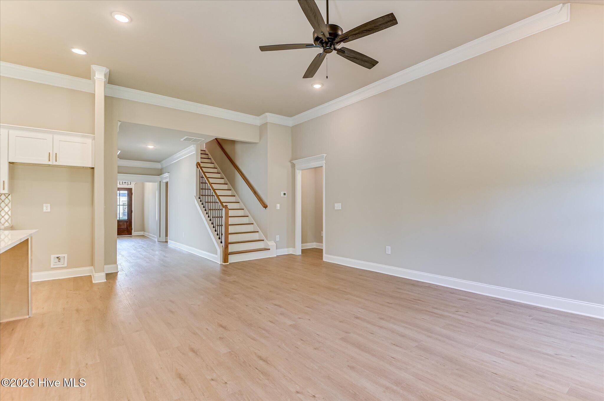 481 Granard Street Property Photo 11