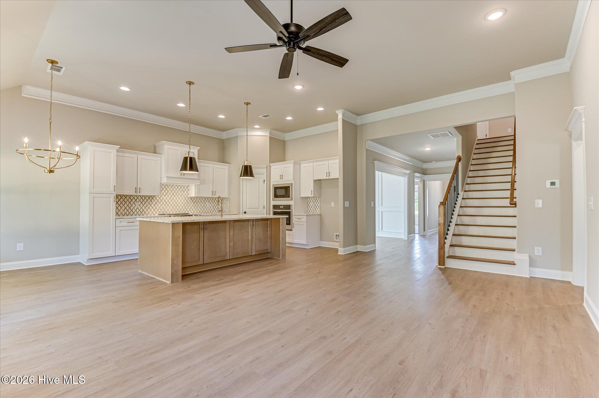 481 Granard Street Property Photo 12