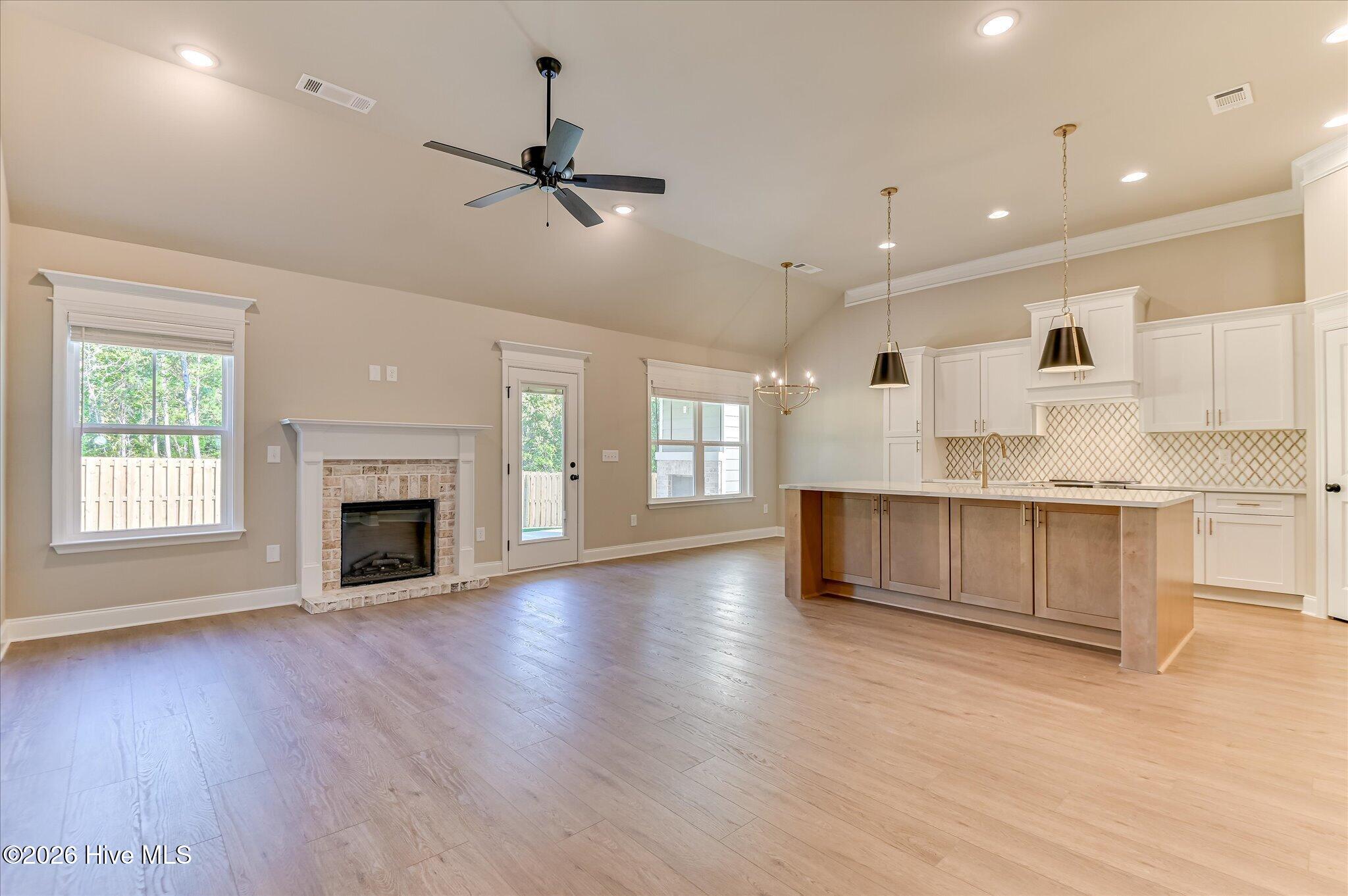 481 Granard Street Property Photo 13