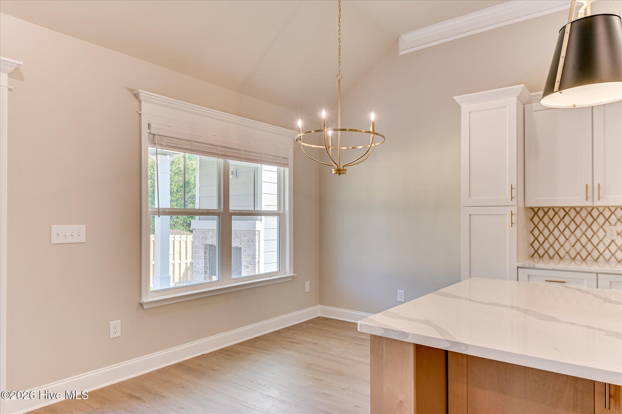 481 Granard Street Property Photo 14