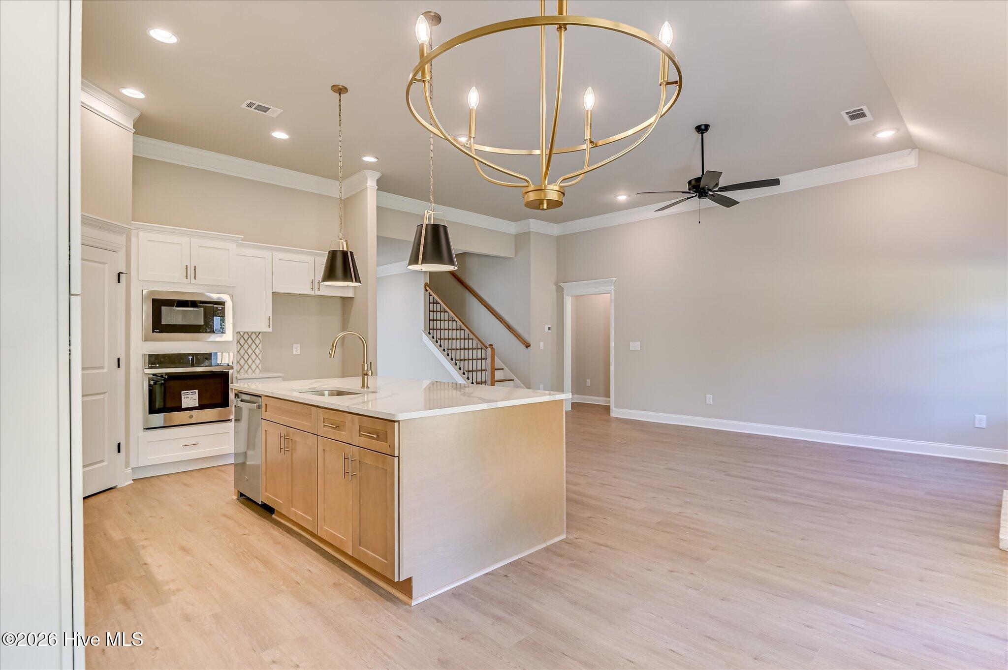 481 Granard Street Property Photo 15