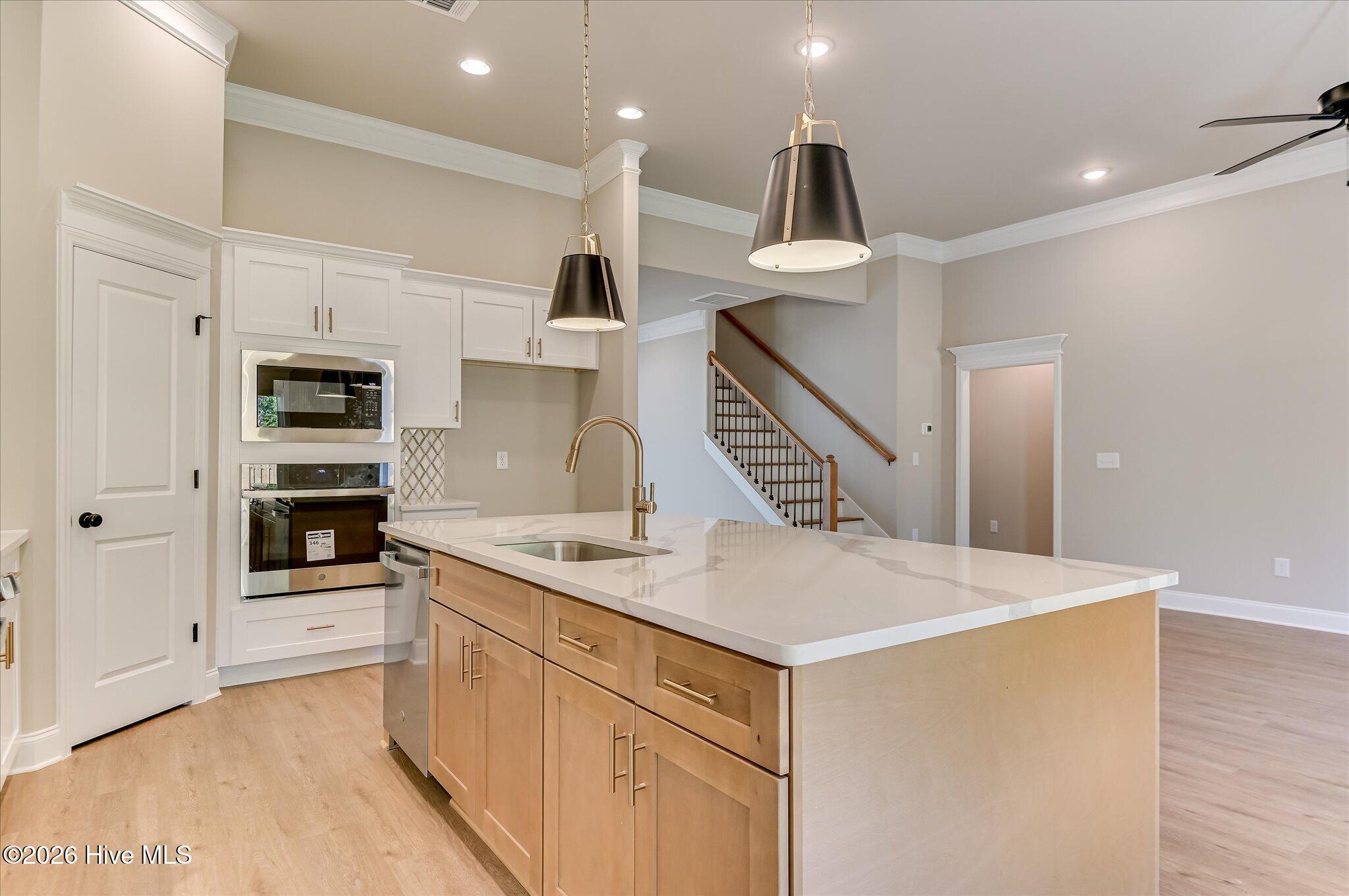 481 Granard Street Property Photo 16