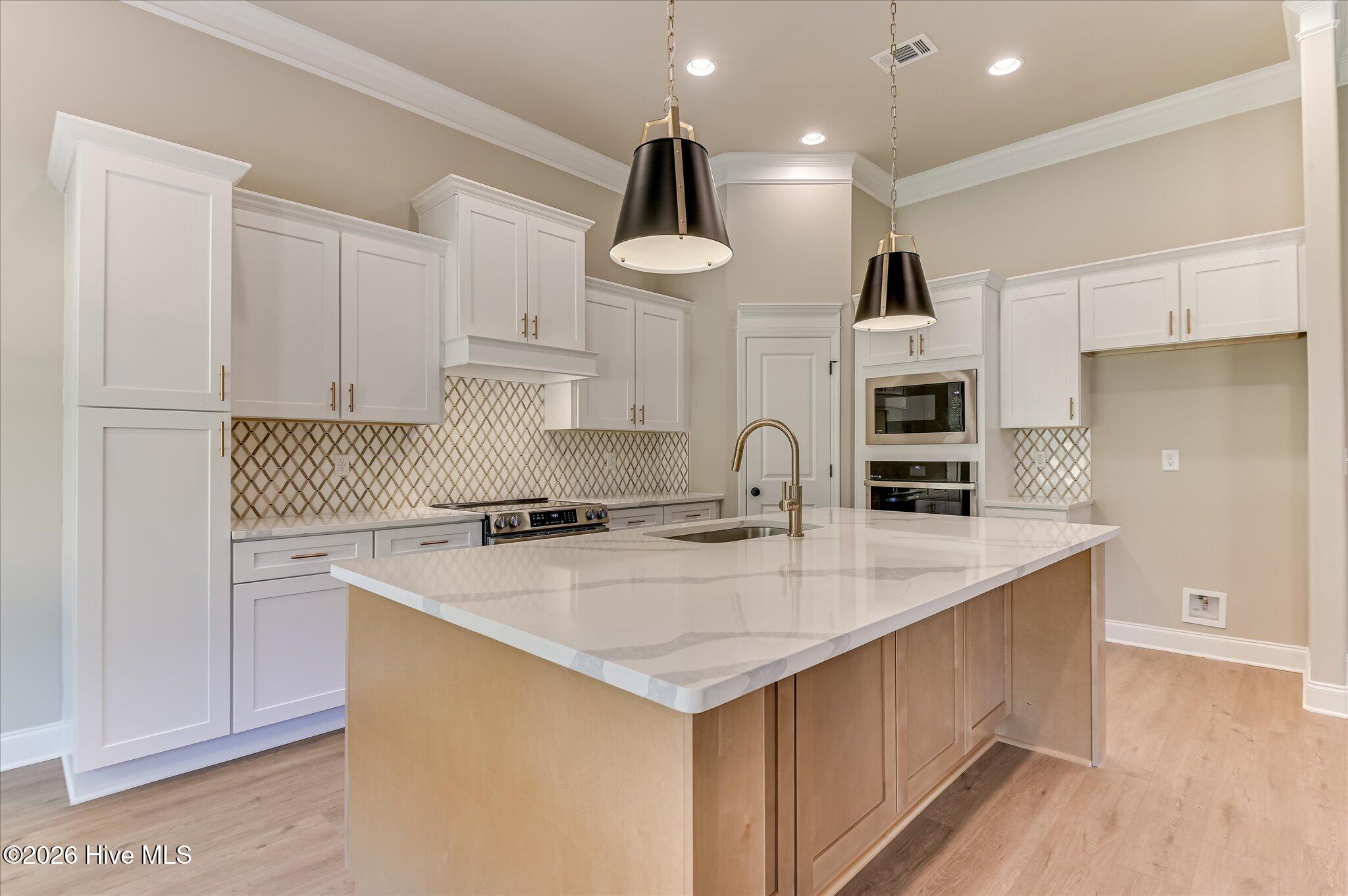 481 Granard Street Property Photo 17