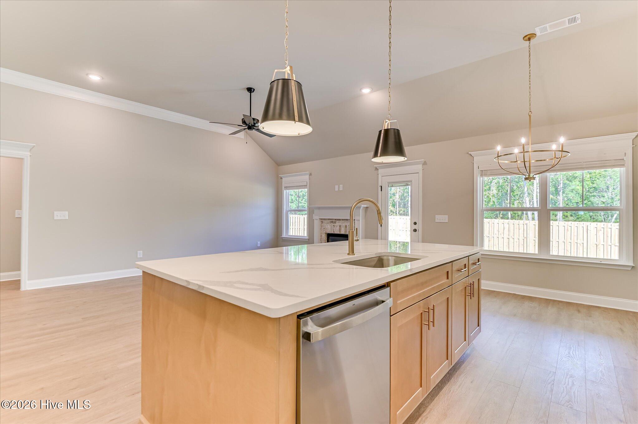 481 Granard Street Property Photo 19