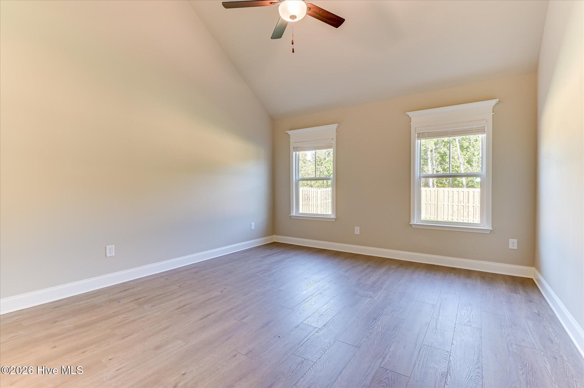 481 Granard Street Property Photo 23