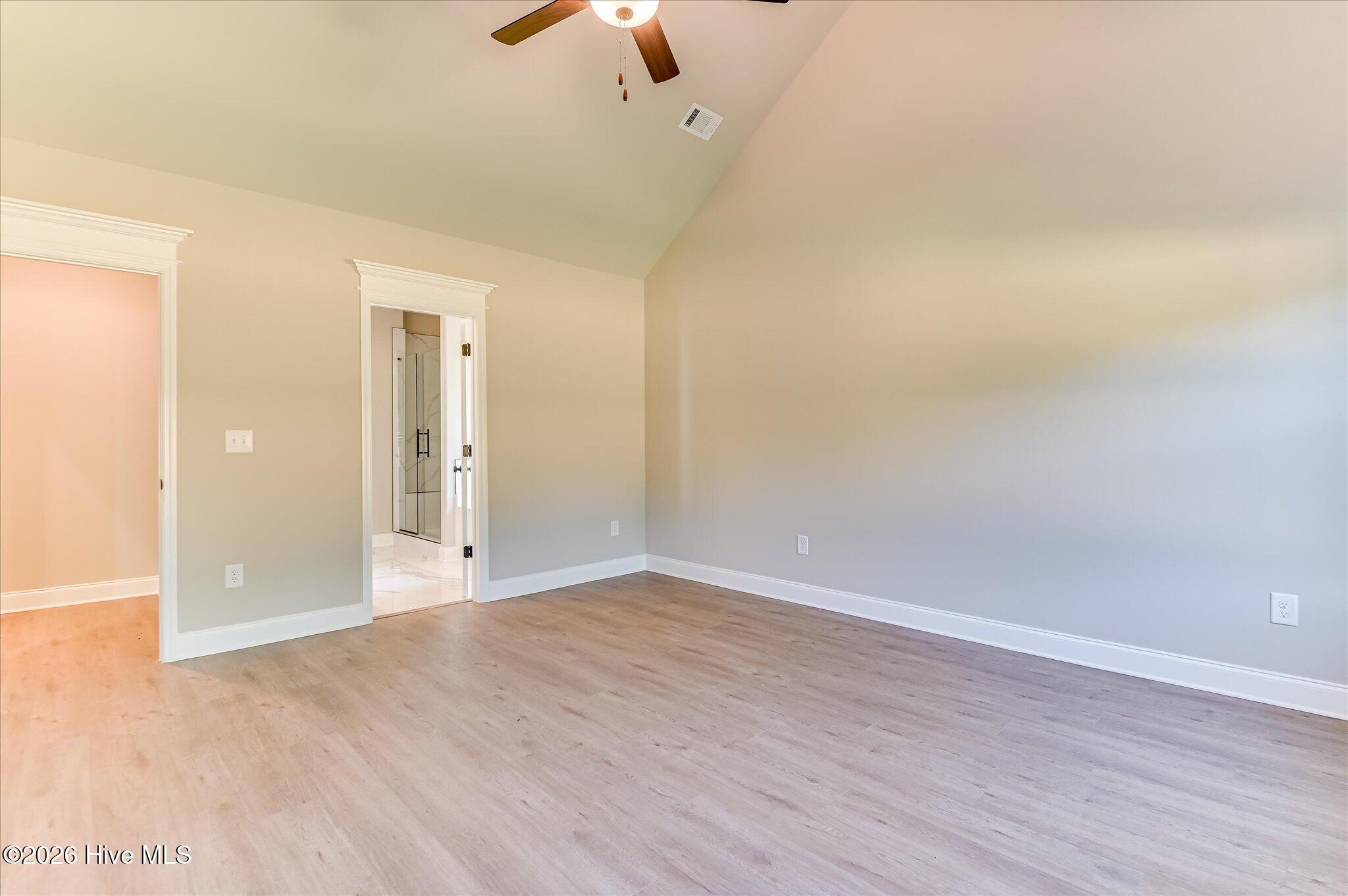 481 Granard Street Property Photo 24