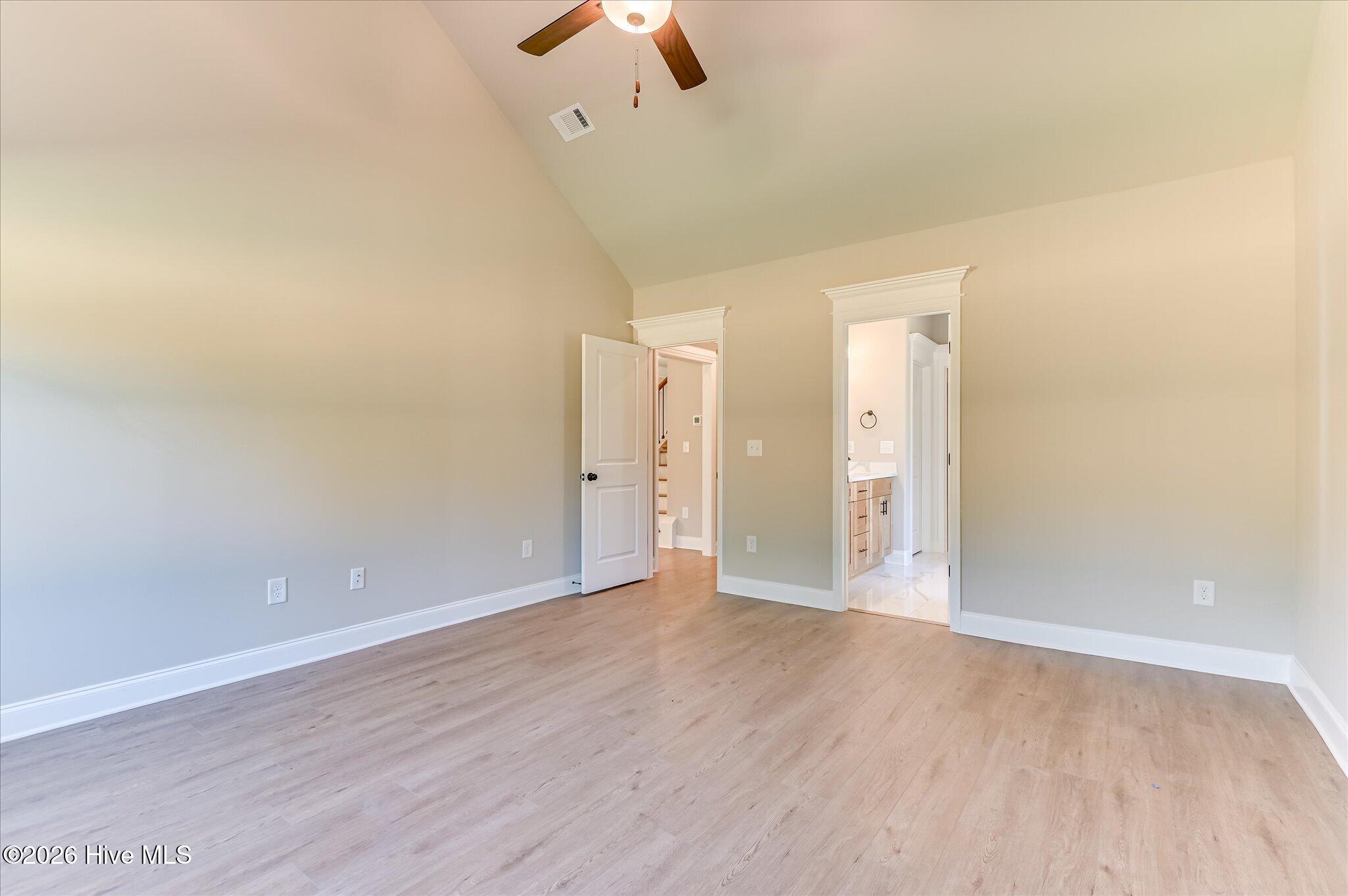 481 Granard Street Property Photo 25