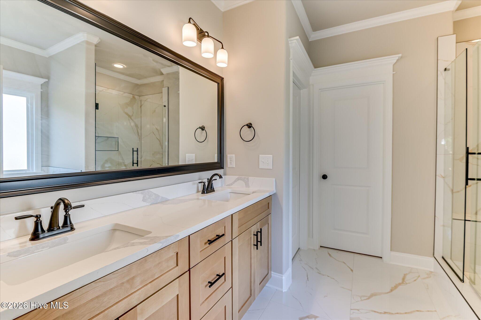 481 Granard Street Property Photo 26