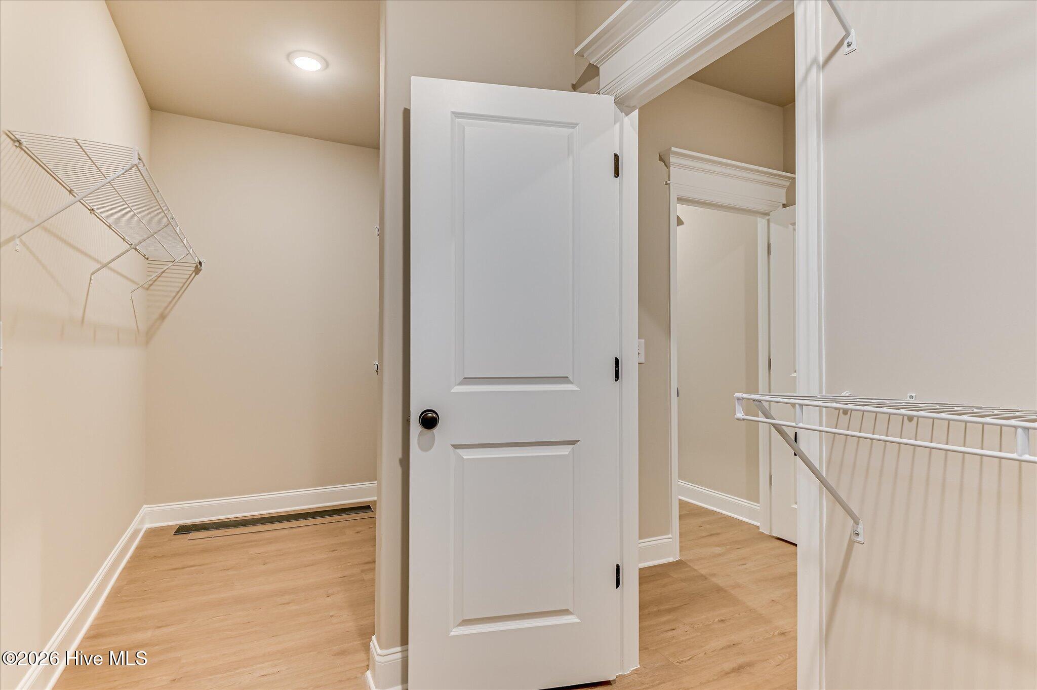 481 Granard Street Property Photo 30