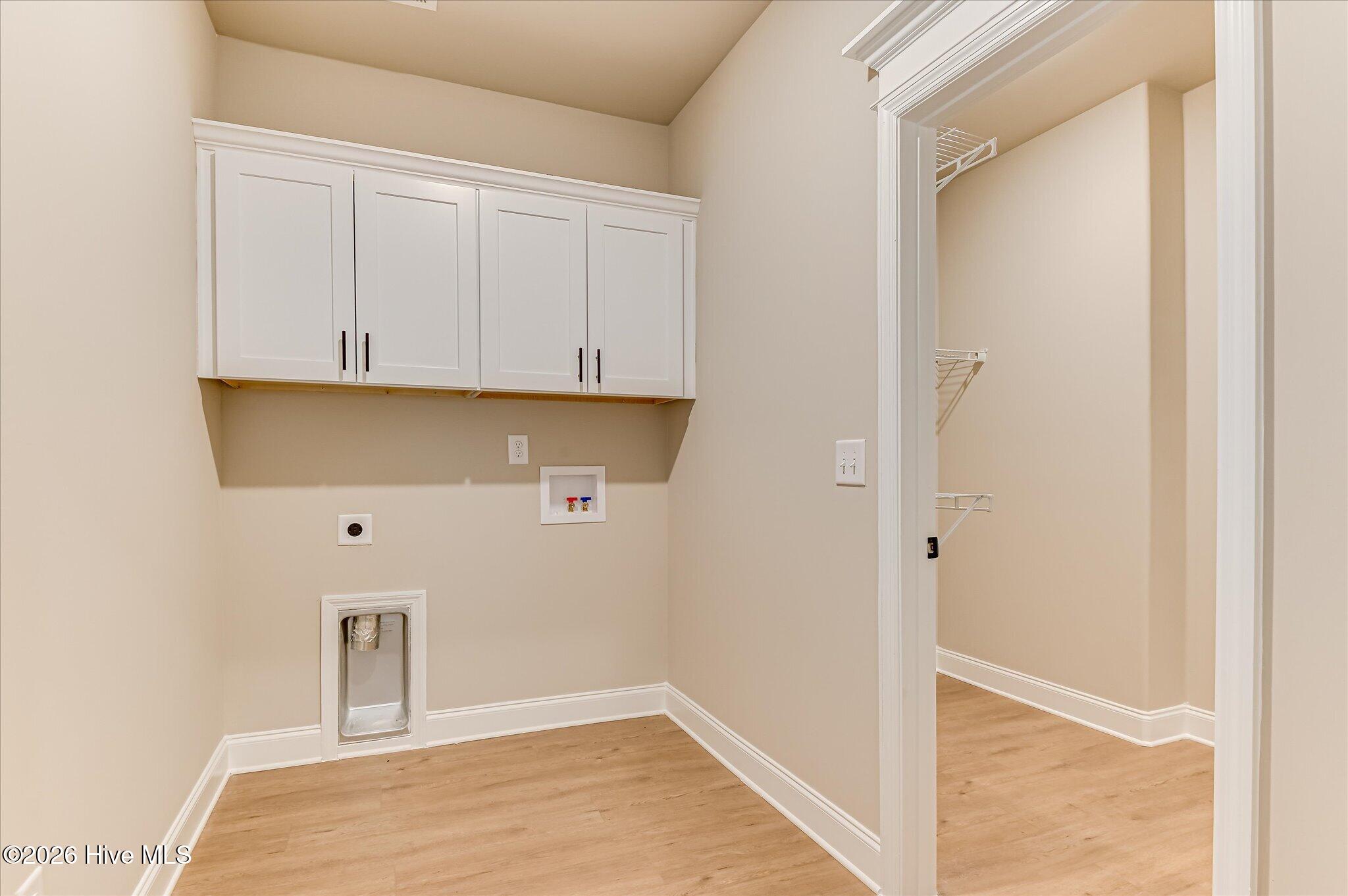 481 Granard Street Property Photo 31
