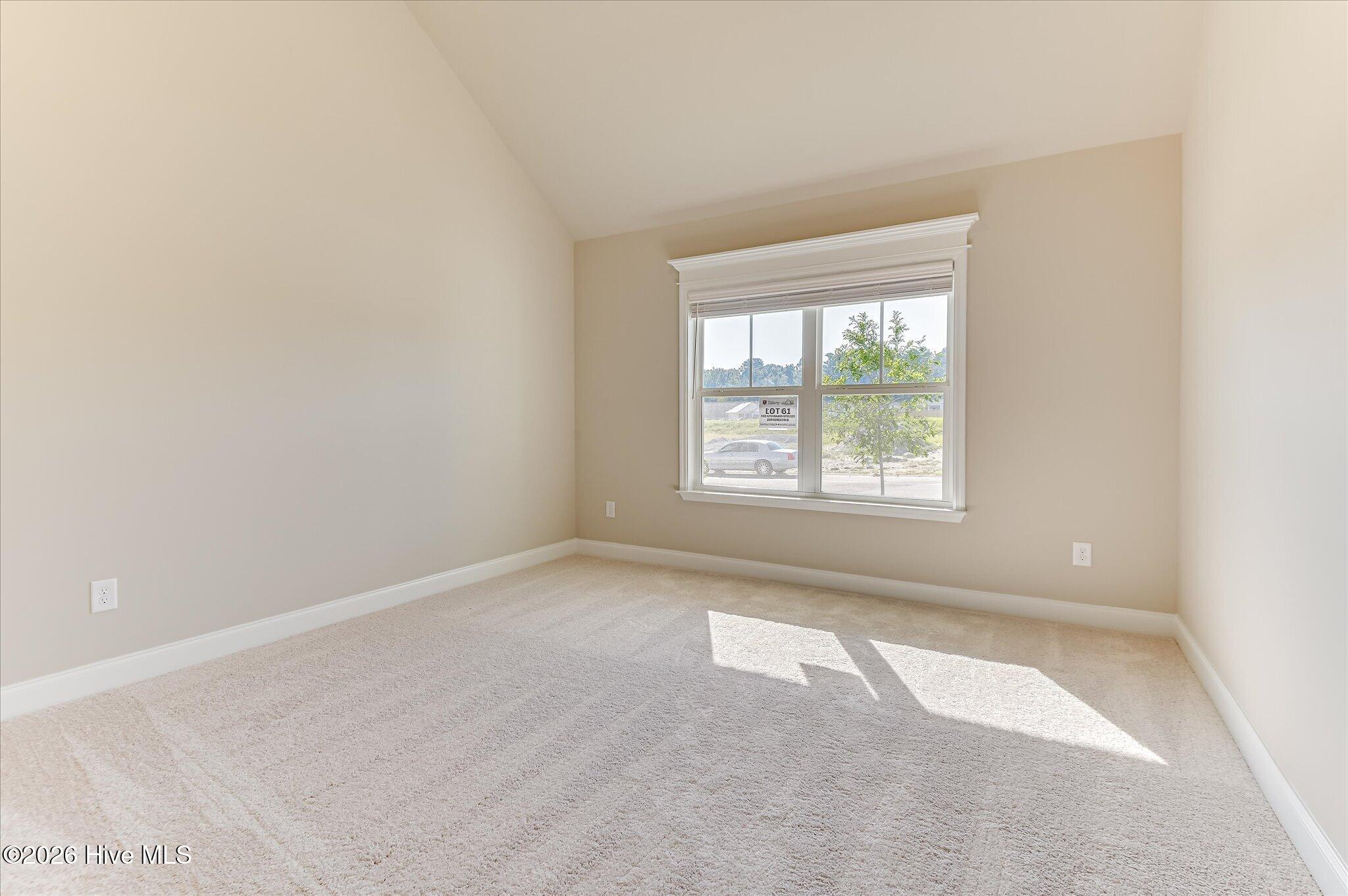 481 Granard Street Property Photo 33