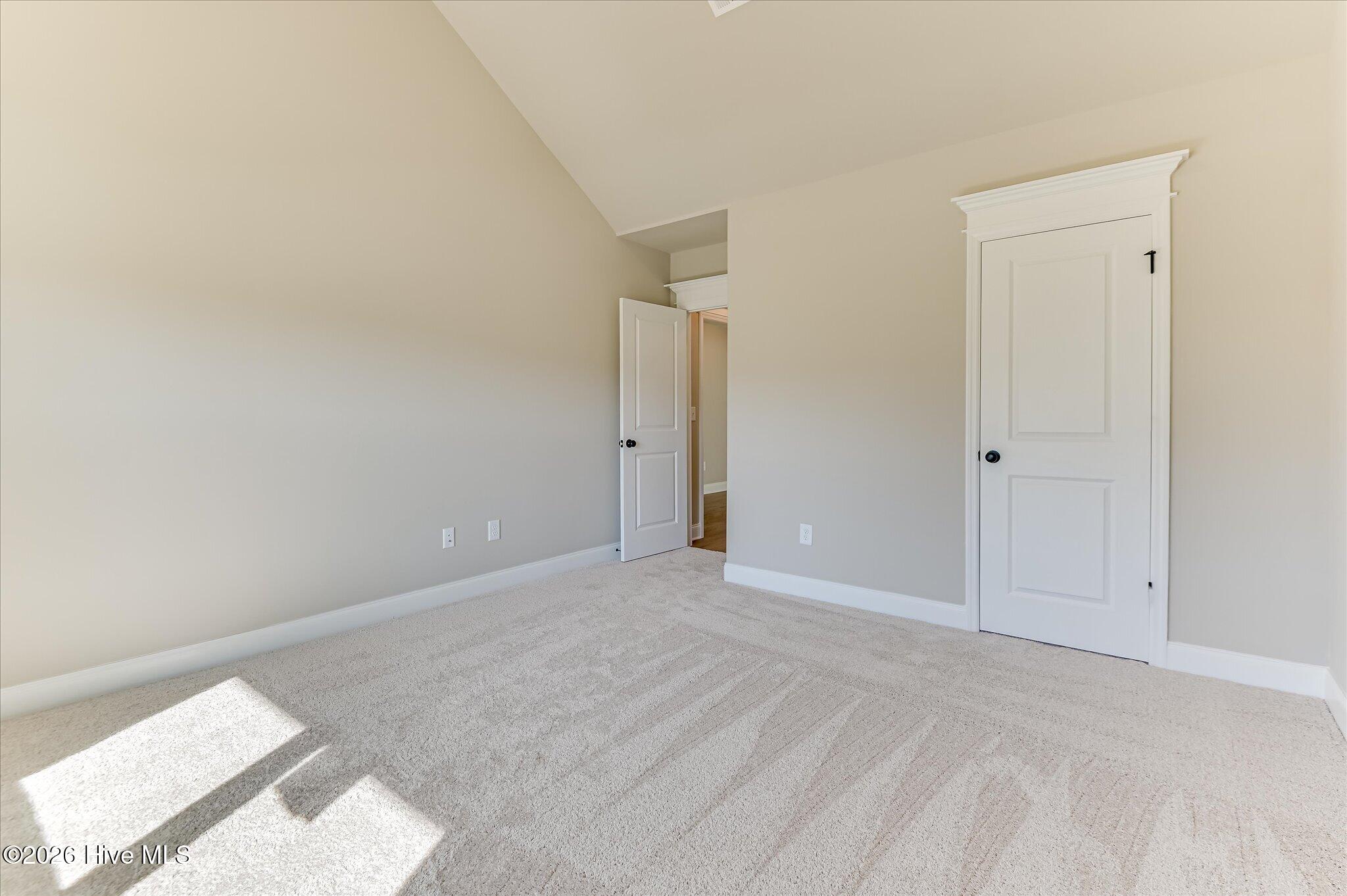 481 Granard Street Property Photo 34